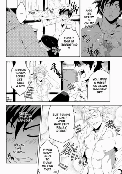 Page 15 of Study Together