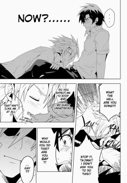 Page 16 of Study Together