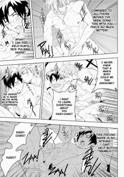 Page 28 of Study Together