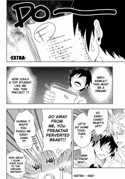 Page 33 of Study Together