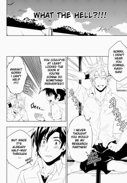 Page 9 of Study Together