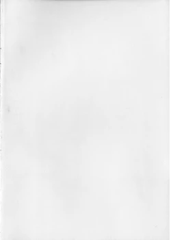 Page 2 of Keep On Smile