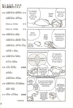 Page 8 of - Black Sabbath english