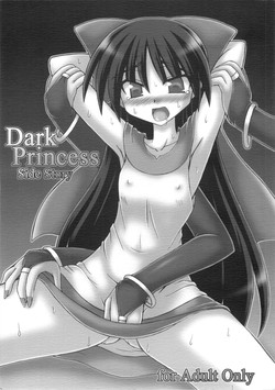 Download Dark Princess Side Story