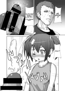 Page 9 of Futaimo