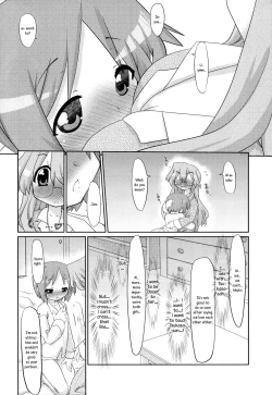 Page 12 of Peach Violet