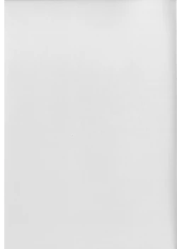 Page 19 of Double H na Onee-san