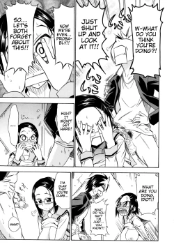 Page 200 of Koiiro Oppai