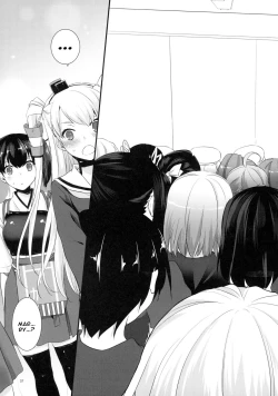 Page 8 of D.L. action 90