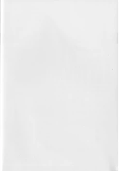 Page 2 of Operation BAYTOWN