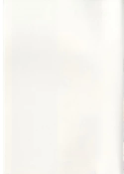 Page 19 of Sweet Cat Colorful!