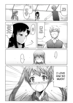 Page 176 of Sho-Pan!!