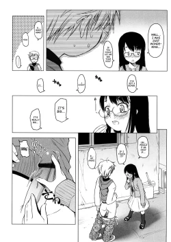 Page 76 of Sho-Pan!!