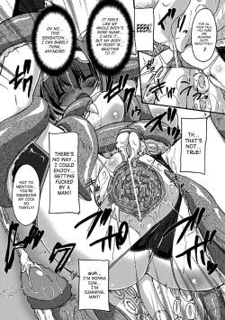 Page 14 of Seitenkan Anthology Comics Vol.2