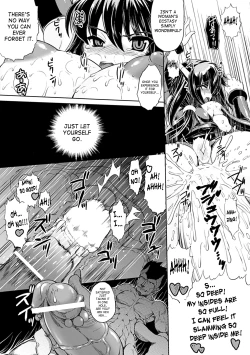 Page 55 of Seitenkan Anthology Comics Vol.3