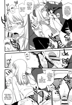 Page 105 of Mesu-Nized Festival