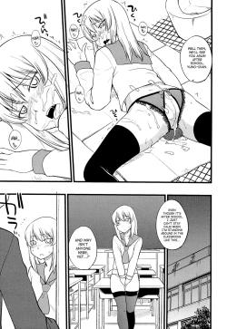 Page 108 of Mesu-Nized Festival