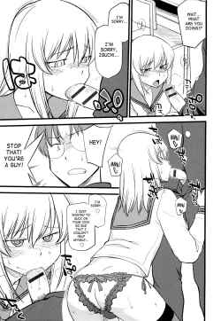 Page 110 of Mesu-Nized Festival