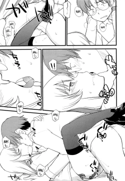 Page 116 of Mesu-Nized Festival