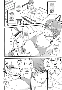 Page 145 of Mesu-Nized Festival