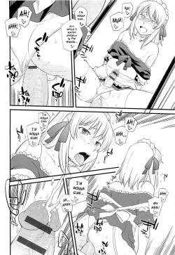 Page 39 of Mesu-Nized Festival