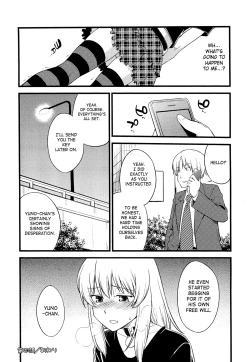 Page 77 of Mesu-Nized Festival