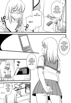 Page 82 of Mesu-Nized Festival