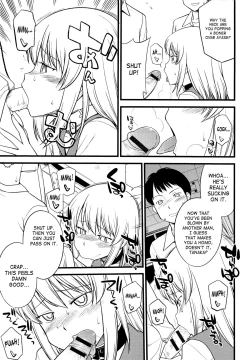 Page 86 of Mesu-Nized Festival