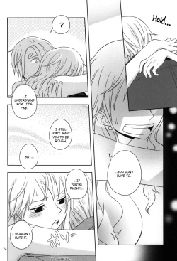 Page 22 of Change Round