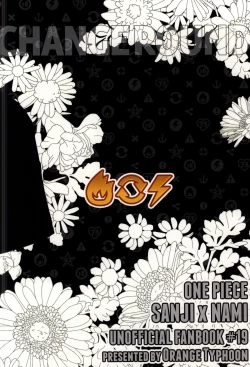 Page 32 of Change Round