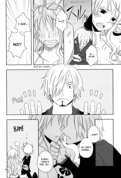 Page 6 of Change Round