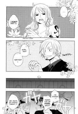 Page 7 of Change Round