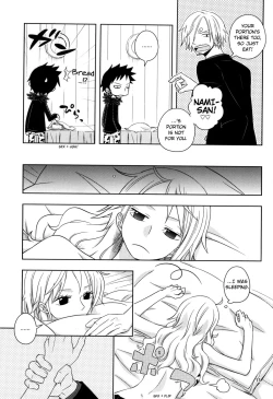 Page 9 of Change Round