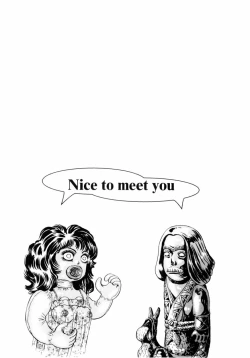 Page 186 of Pink Paradise