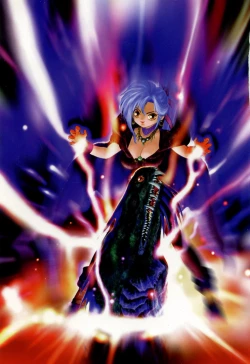 Page 10 of Heart ♡ Core