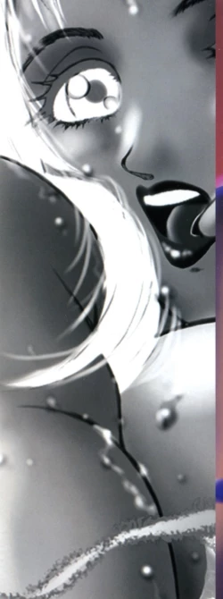 Page 4 of Heart ♡ Core