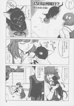 Page 10 of Final H Eruru