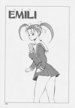 Page 158 of Final H Eruru