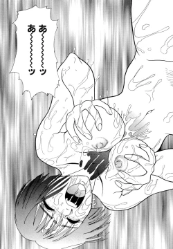 Page 25 of Kindan no Nocturne