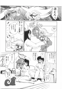 Page 55 of Tokushu Nyuutaisei Riron