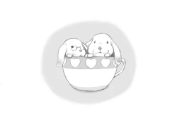 Page 127 of Mama ShotChristmas Hen