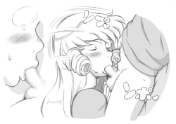 Page 174 of Mama ShotChristmas Hen