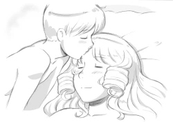 Page 215 of Mama ShotChristmas Hen