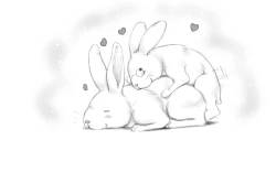 Page 218 of Mama ShotChristmas Hen