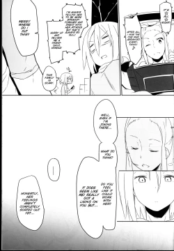 Page 31 of Sweet Collapse