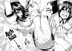 Page 13 of Nama Choco | Raw Choco