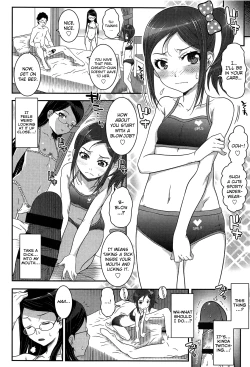 Page 46 of XS! Ch.1-4