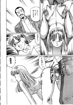 Page 31 of Secret Rooms