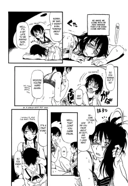 Page 30 of Molly House