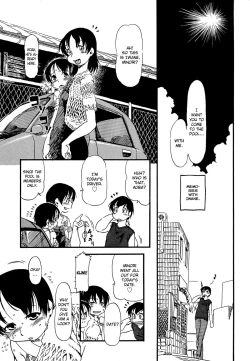 Page 35 of Molly House